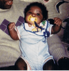 Screen shot 2013-02-17 at 3.36.12 PM