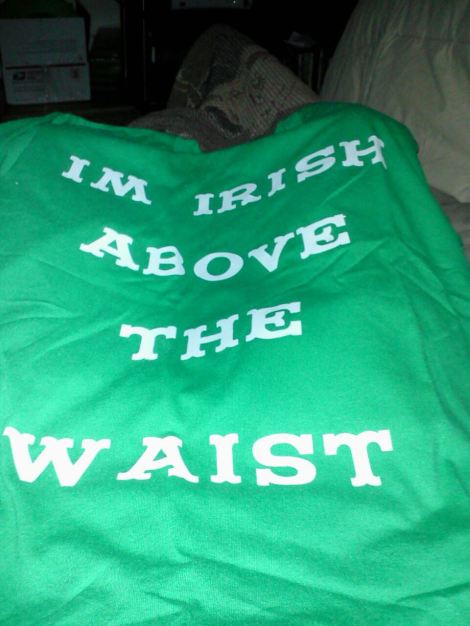 464185_895256307185_1307256227_o