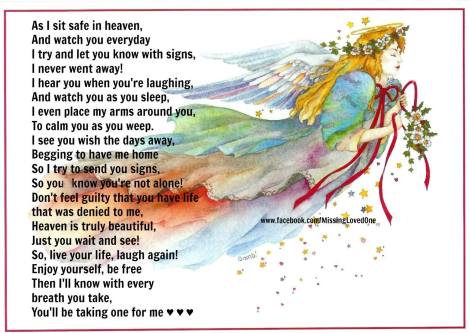 10842205_861592430550247_2931369575155022136_o