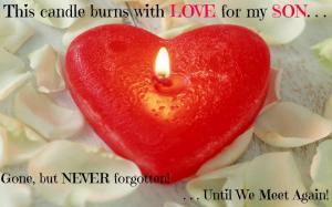 580342_541819935860833_318239238_n