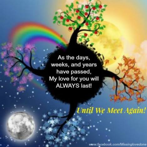 11037312_918364214873068_1916096581700820661_n