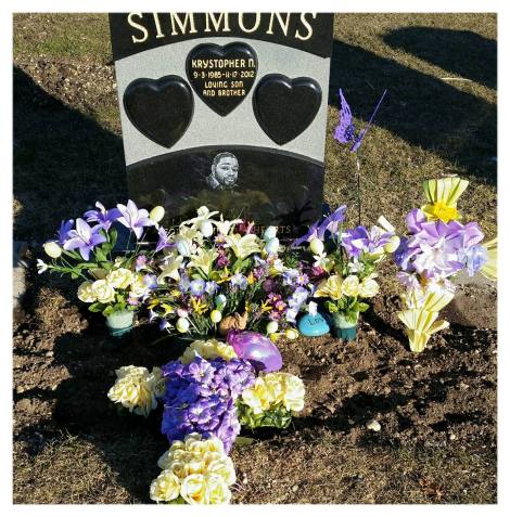 1800129_10203908364525223_9015770662790215185_o