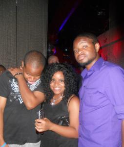 735862_10200314165117041_62588094_o