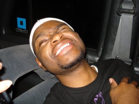 1931160_94566685593_4533_n